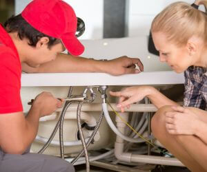 About Emergency plumbing pros Bon Secour, AL